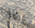 12x14 Ziegler Gray Afghan Hand Knotted Wool Area Rug